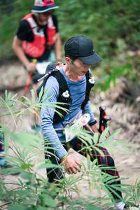 BIB: 
                            <button type="button" onclick="openModal(26881741)" class="btn btn-primary btn-sm float-right btn-popup" data-toggle="modal" data-target=".modal-high-quality">
                        <i class="fas fa-shopping-cart"></i> Add to Cart
                    </button>
                                            <button type="button" onclick="isThisMe(26881741, true)" class="btn btn-success btn-sm float-right btn-popup btn-isme hidden" data-toggle="tooltip" data-placement="bottom" title="นี่คือรูปของคุณใช่ไหม คลิกที่นี่เพื่อเอาเข้าอัลบั้ม">
                        <i class="fas fa-plus"></i> Add to album
                    </button>
                    <button type="button" onclick="isThisMe(26881741, false)" class="btn btn-warning btn-sm float-right btn-popup btn-isnotme hidden">
                        <i class="fas fa-ban"></i> Remove from album
                    </button>